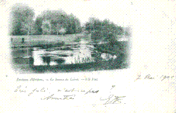 ND 009A.jpg